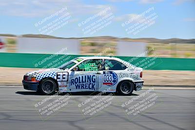 media/May-05-2024-Lucky Dog Racing (Sun) [[8a365fce5b]]/11am-Turn 9 and Main Straight/